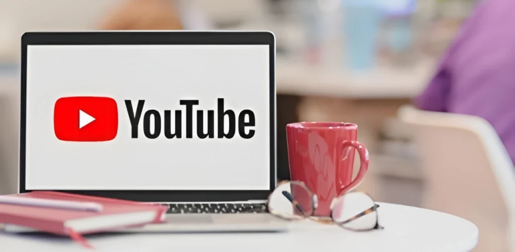 How to Download YouTube Videos