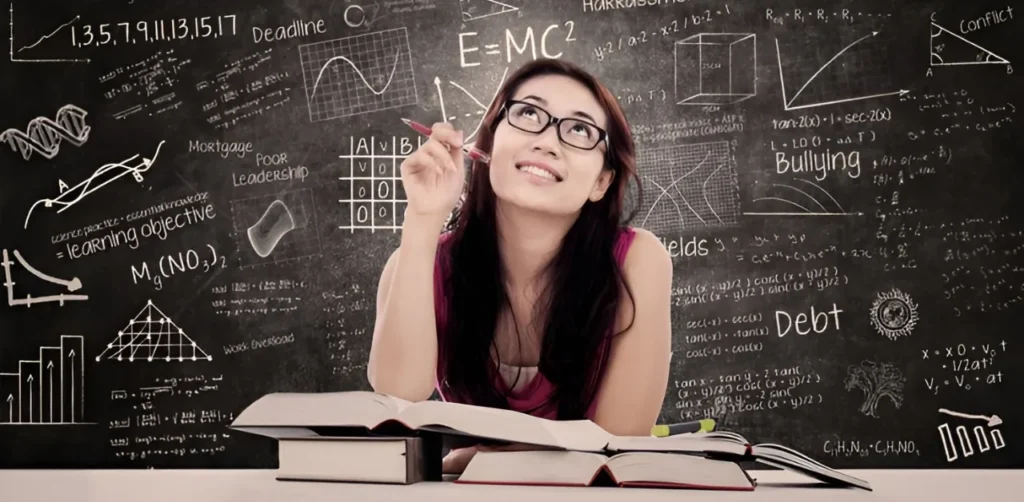 How to Make Study Timetable