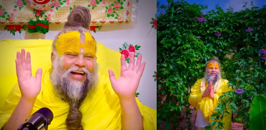 Symptoms Of Kidney Failure