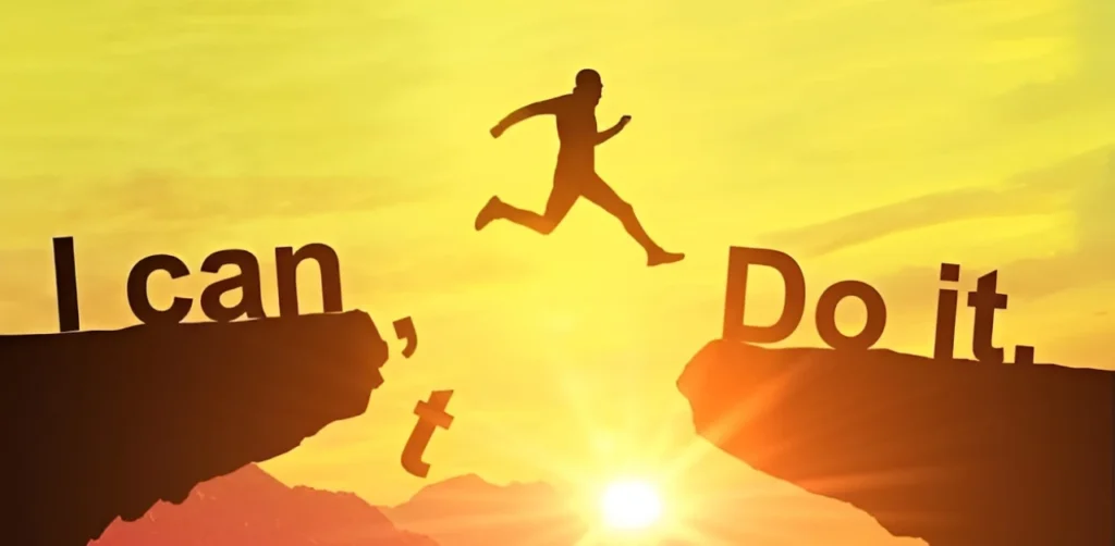 How to Stay Positive