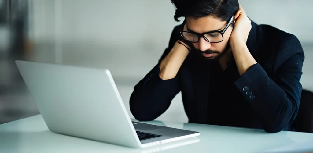 how to fix slow internet