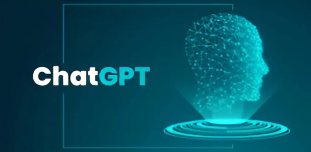 how to use ChatGPT