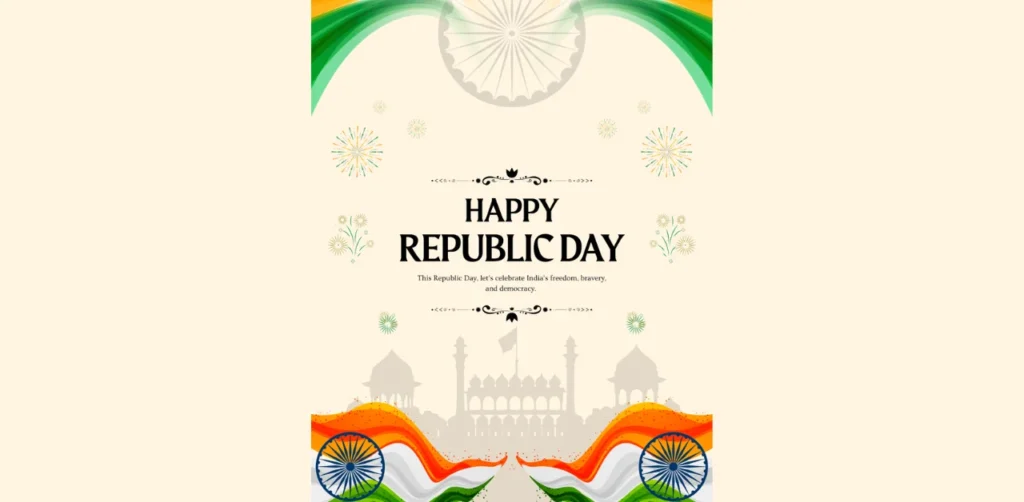 Republic Day Parade 2026