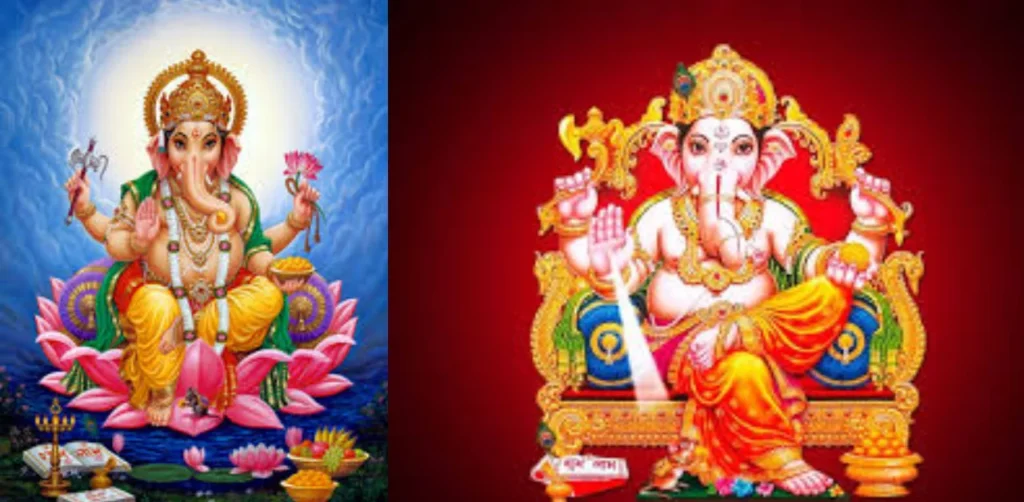 Sakat Chaturthi 2026