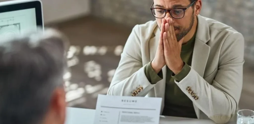 how to prepare for interview