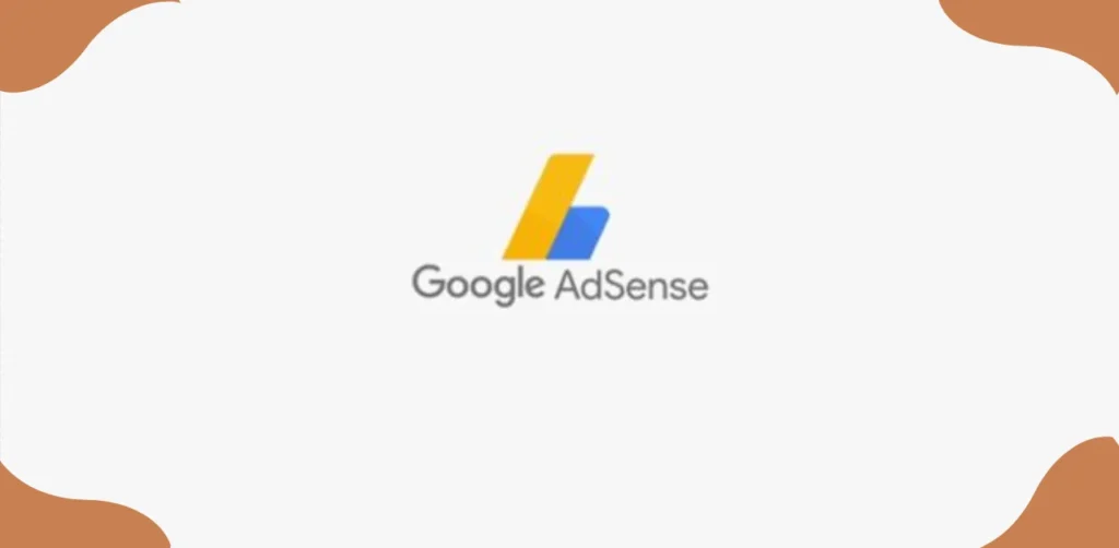 How to get Google AdSense approval