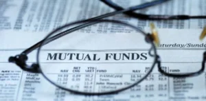 How to invest in mutual funds