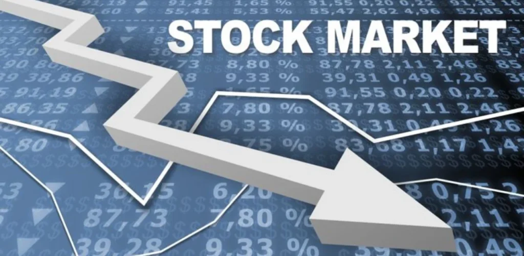 How to invest in stock market