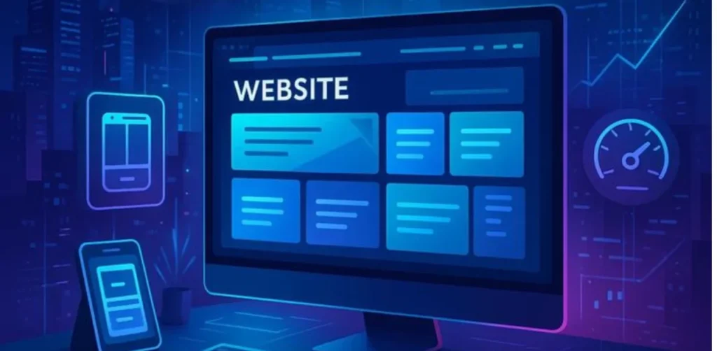 How to Create a Free Portfolio Website