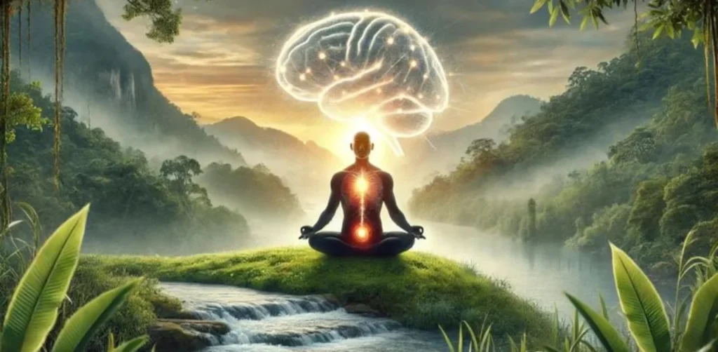 How to Reduce Stress Naturally