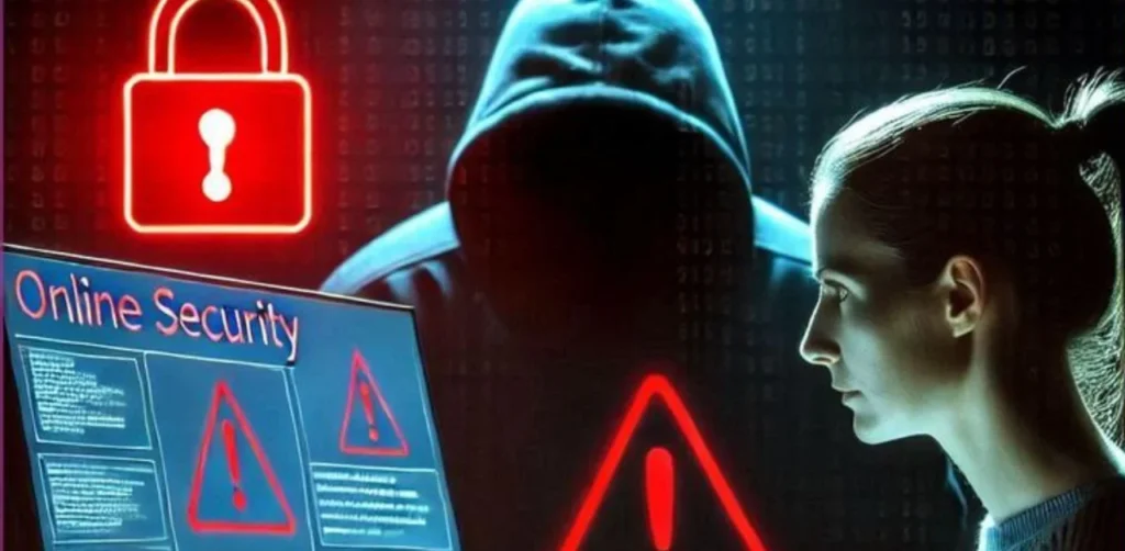 How to Secure Your Website from Hackers