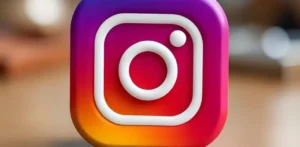 How to grow Instagram page