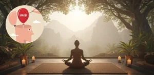 How to reduce stress