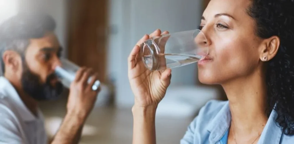 How to Boost Metabolism