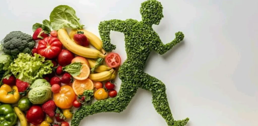 How to Increase Immunity Naturally