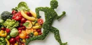 How to Increase Immunity Naturally