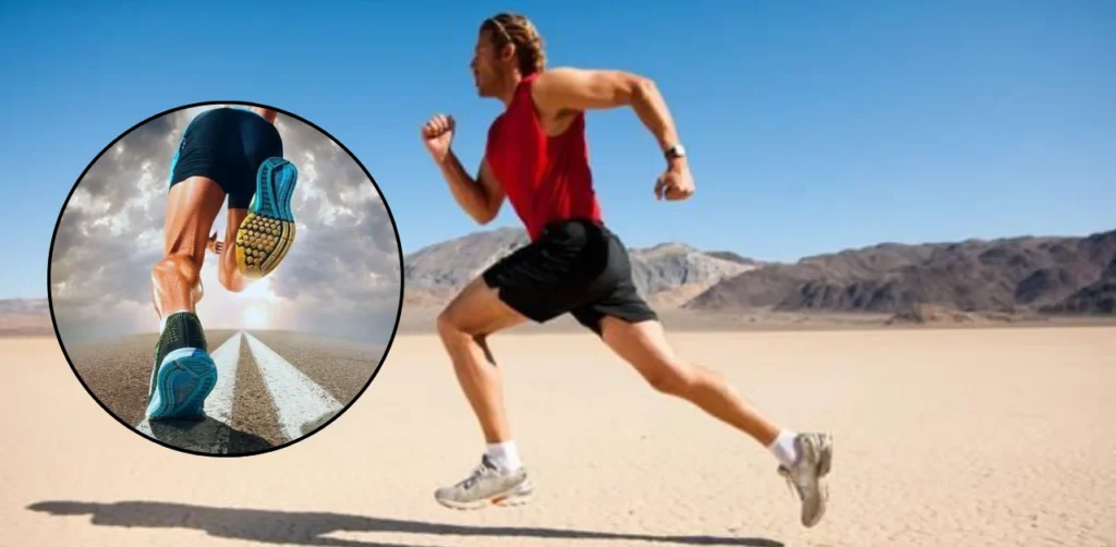 How to Increase Stamina